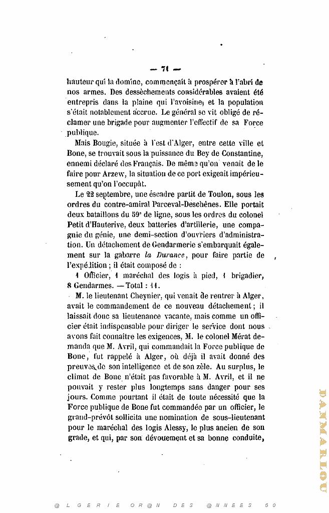 HISTOIRE DE LA GENDARMERIE D AFRIQUE 1860_000100.jpg